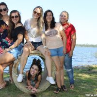 IMG_4625