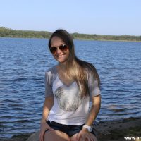 IMG_4631