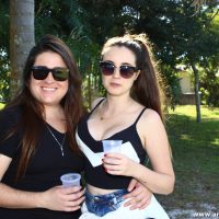 IMG_4635