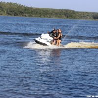 IMG_4662
