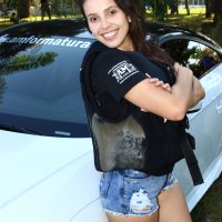 IMG_4676