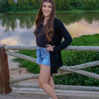 IMG_4760