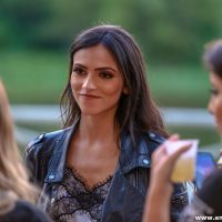 IMG_4774