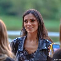 IMG_4776