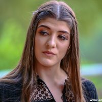 IMG_4785