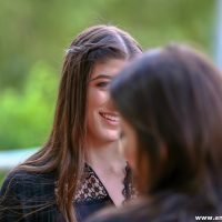 IMG_4787