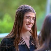 IMG_4788