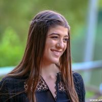 IMG_4789