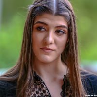 IMG_4795