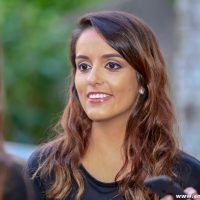 IMG_4803