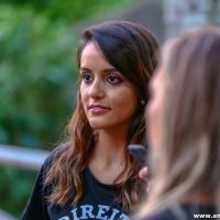 IMG_4816