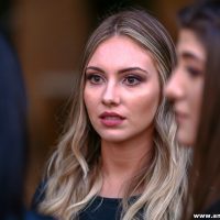 IMG_4819