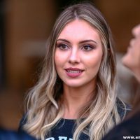 IMG_4821
