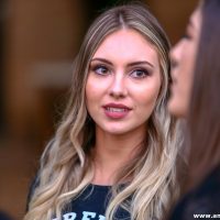 IMG_4823