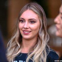 IMG_4826
