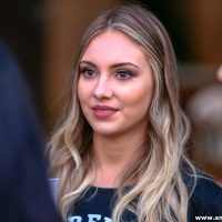 IMG_4827