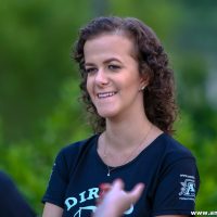 IMG_4842