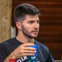 IMG_4898