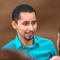 IMG_4907