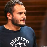 IMG_4913