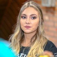 IMG_4924