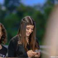 IMG_4934