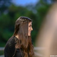 IMG_4942