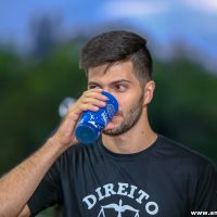 IMG_4943