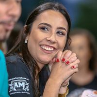 IMG_4947