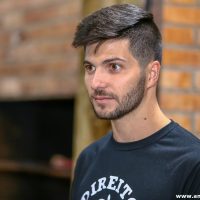 IMG_4949