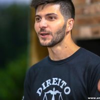 IMG_4951