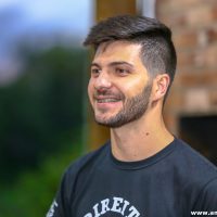 IMG_4955
