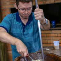 IMG_4978