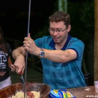 IMG_4979