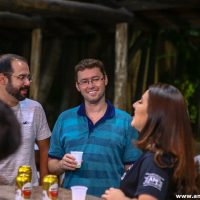 IMG_4990