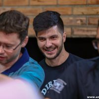 IMG_4998