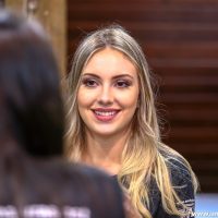 IMG_5002