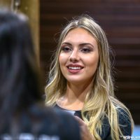 IMG_5005