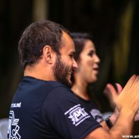IMG_5013