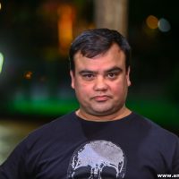 IMG_5020