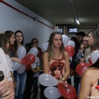 IMG_6457