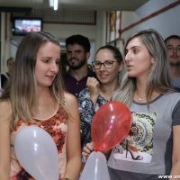 IMG_6458
