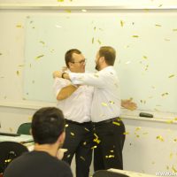 IMG_6461