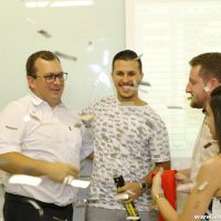 IMG_6465
