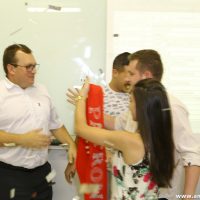 IMG_6466
