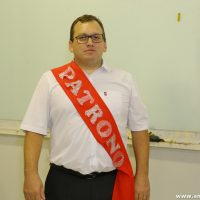 IMG_6484