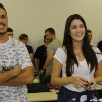 IMG_6485