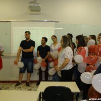 IMG_6487
