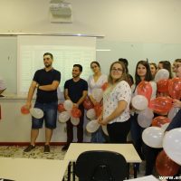 IMG_6488