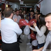 IMG_6492